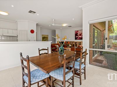 14A Edna Road, Dalkeith