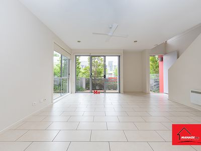 14 Quain Street, Crace