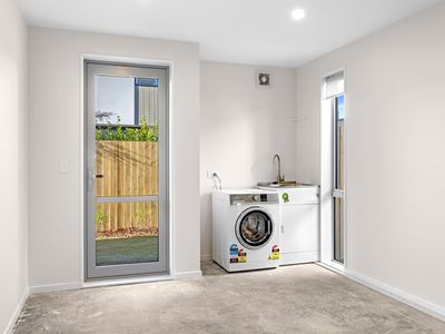 4 / 111 Neville Street, Spreydon