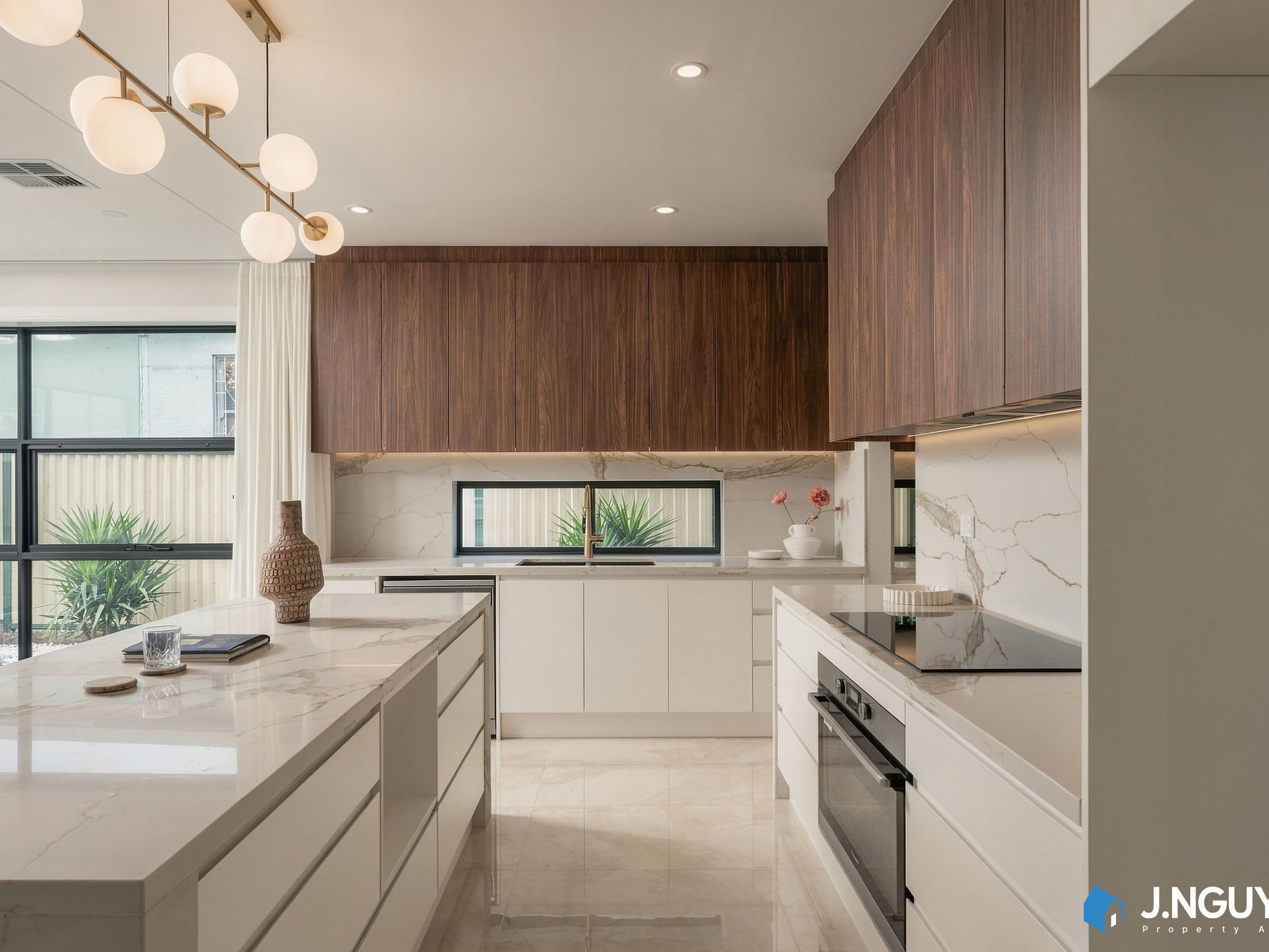6 Boundary Lane, Cabramatta