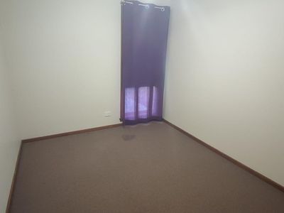 3 / 26-28 Balmoral Street, Altona Meadows