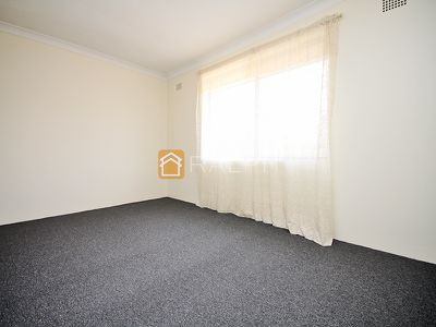 79 Knox Street, Belmore