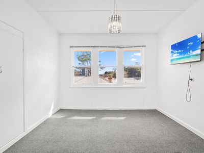 3 / 17 Helen Street, Forster