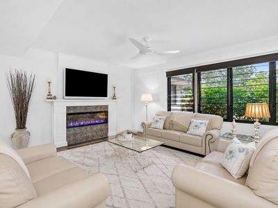 4 Loch Lomond Court, Buderim