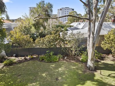 22 / 190-192 Railway Parade, West Leederville