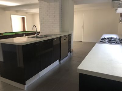 2 Dampier Court, Grovedale