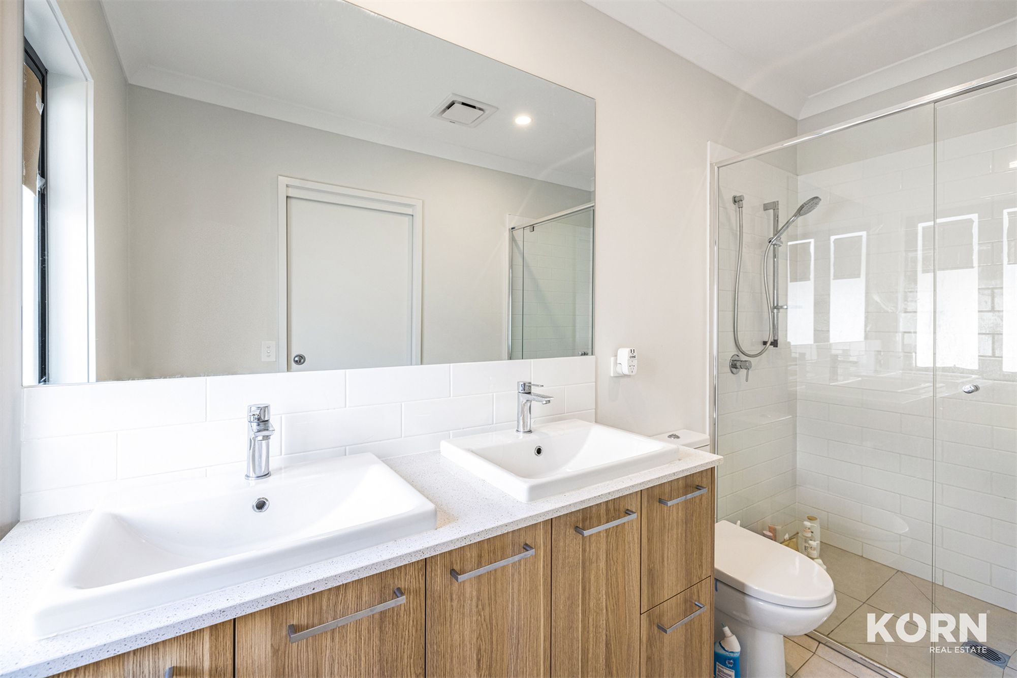 8 Bottlebrush Street, Rochedale
