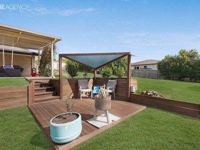 47 Waterview Drive, Dundowran Beach