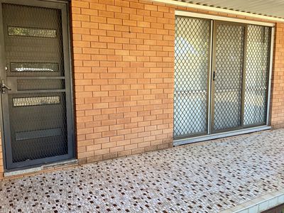 32 Banksia Crescent, Dubbo