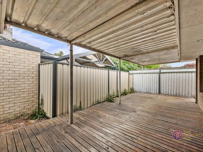 16  Lilika Street, Armadale