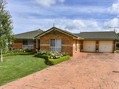 23 Cobblestone Court, Mount Gambier