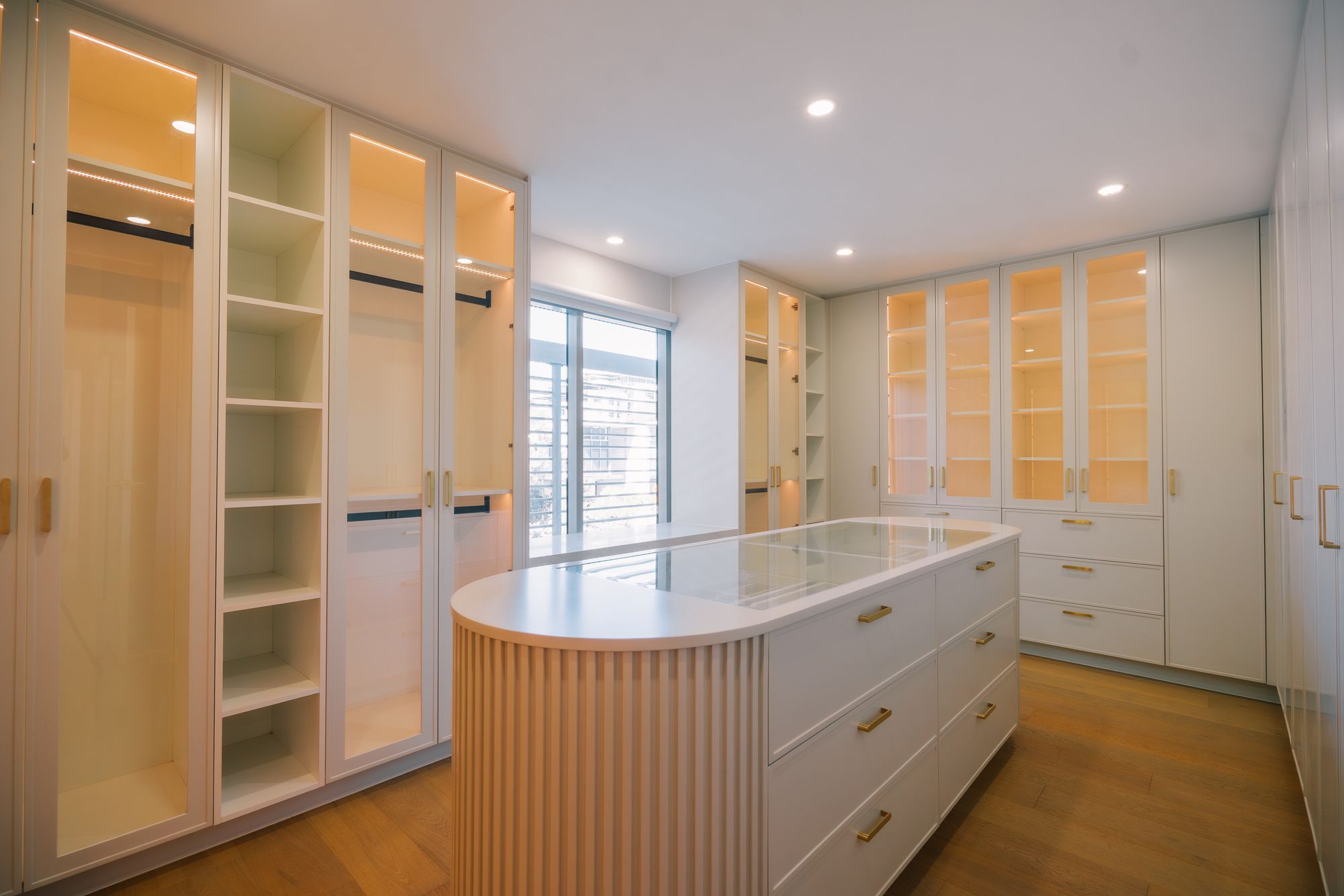 1 Hopetoun Way, New Farm