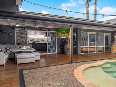 37 Bevnol Road, Langwarrin