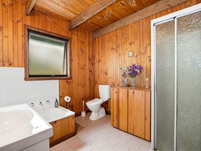 940 Dairy Flat Road, Heathcote South