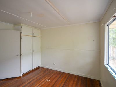 47 Avon Street, Leichhardt