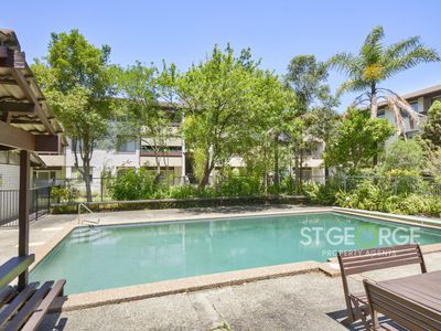 7 / 33 Victoria Avenue, Penshurst