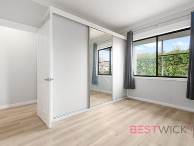 289 Brilliant Street, Bathurst