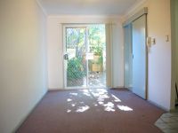 22 / 68 Springwood Road, Rochedale South