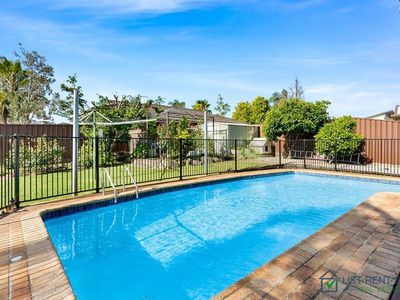 7 Lilley Street, St Clair