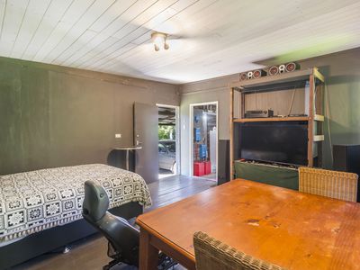 12 / 265 MARTIN ROAD, Larnook