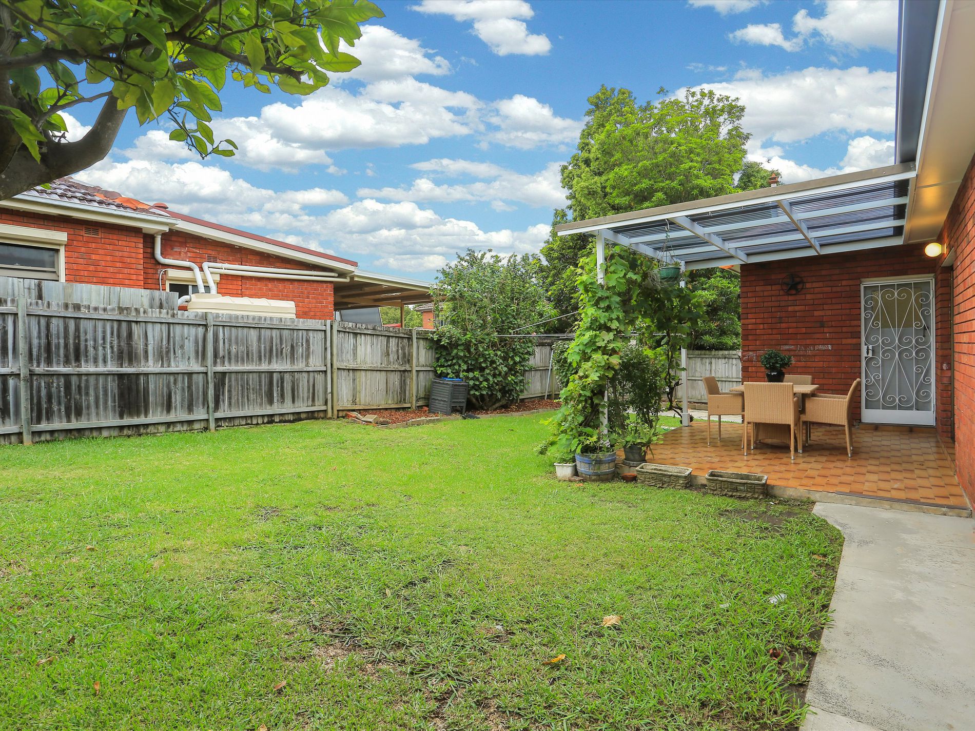67A Queen Street, Ashfield