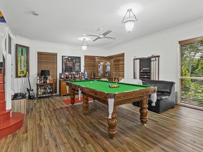 13 Malwood Court, Highvale