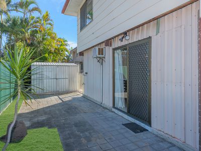 48 Olympia Street, Marsden