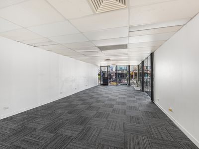 426 Logan Road, Stones Corner