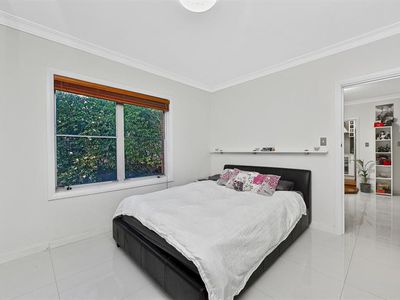 7 / 23 Eden St, Arncliffe