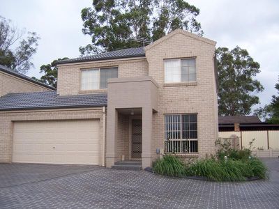 Casula