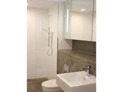 # 710 Military Road, Mosman