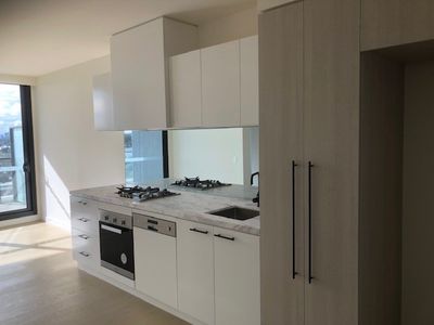2912 / 864 Blackburn Road, Clayton