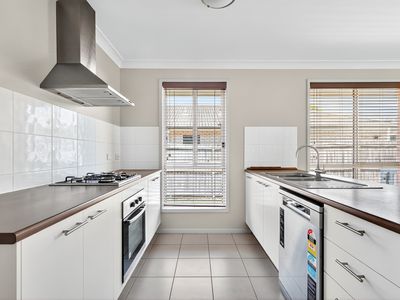 7 Staaten Street, Burpengary