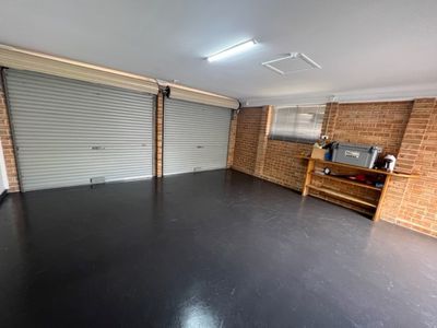 46 Coronation Drive, Green Valley