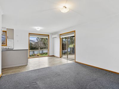 3 / 161 Main Street, Huonville