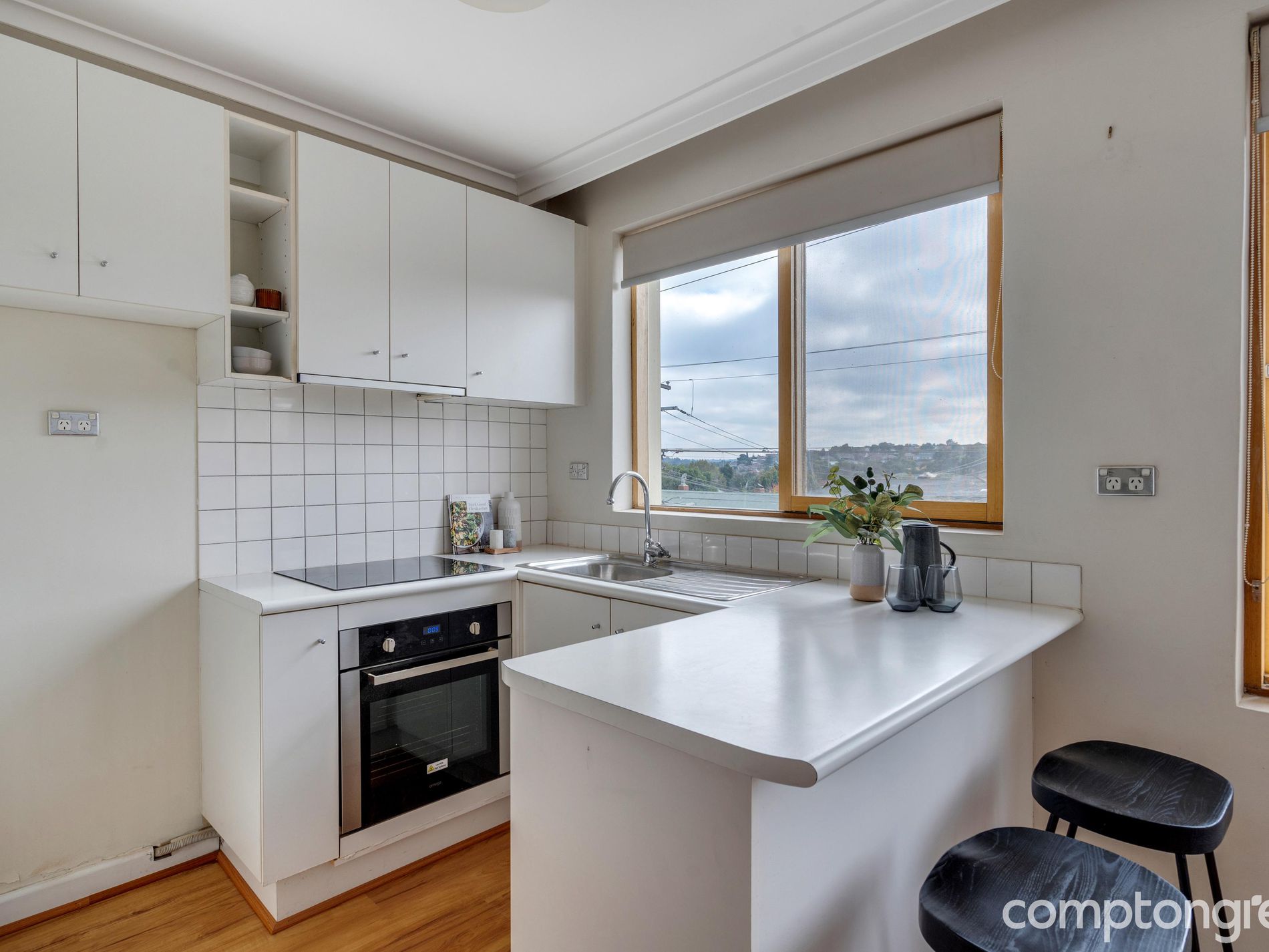 5 / 456 Albion Street, Brunswick West