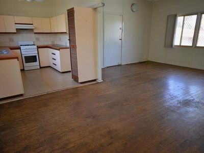 32 Pedlar Street, South Hedland