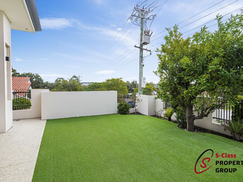 7 Kardinya Road, Kardinya