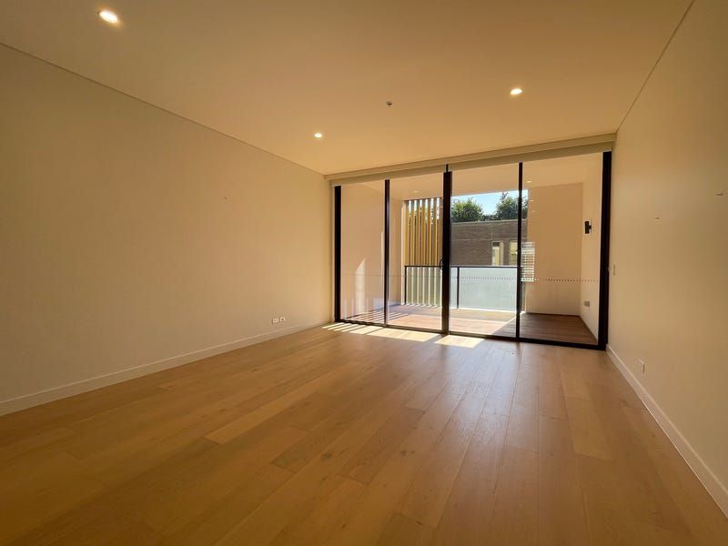 280 Bulwara Road, Ultimo