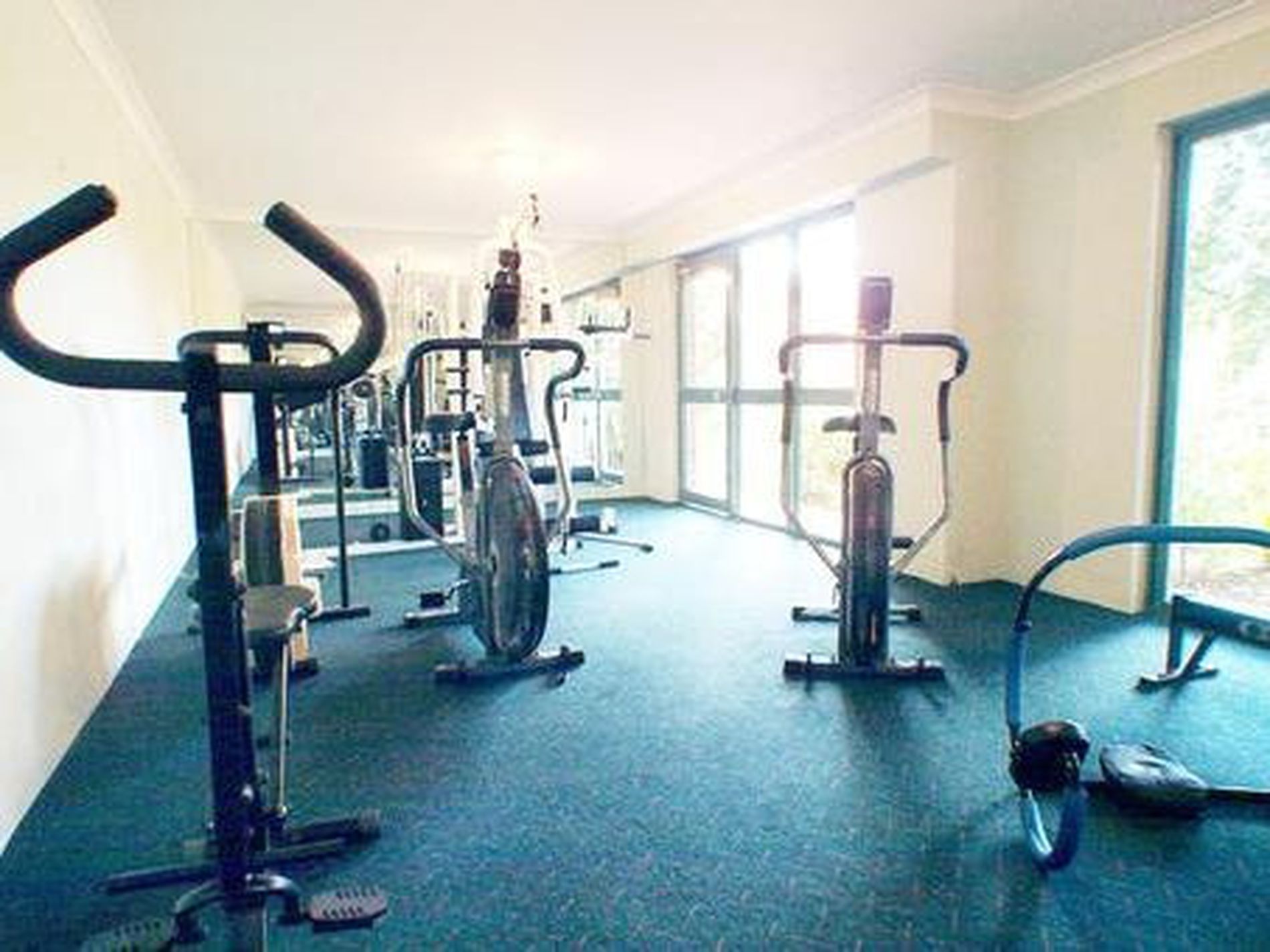 83 / 362 Mitchell Road, Alexandria