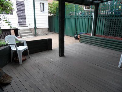 4 Wickham Street, Arncliffe