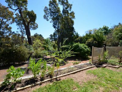 8 Gannon Glen, Mundaring