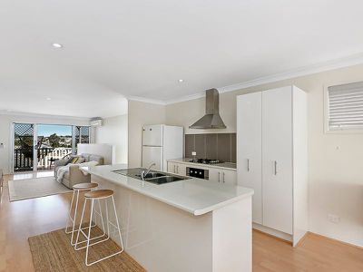 26 Laguna Cr, Springfield Lakes