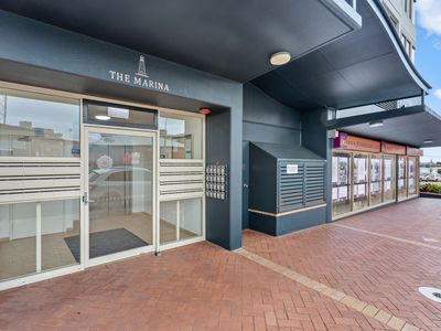 403 / 2 Little Street, Forster
