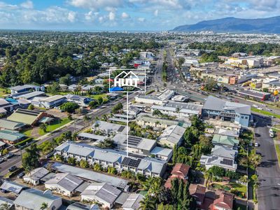 11 / 17-19 Balaclava Road, Earlville