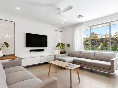 29 Morwell Lp, Baldivis