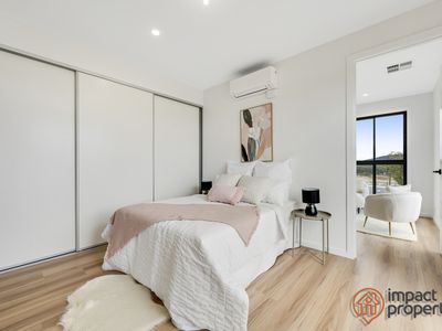 78 Wiry Dock Road, Tralee