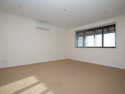 31 Greenfield Street, Boodarie