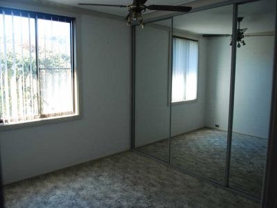 2 Eleban Place, Berkeley