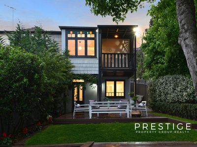 7 Station Street, Arncliffe